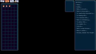Скриншот 7 к игре Mistmoon Falls