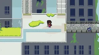 Скриншот 2 к игре Monsters of the North