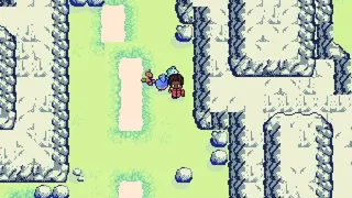 Скриншот 4 к игре Monsters of the North