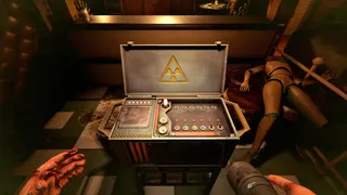 Скриншот 3 к игре Hired 2 Die