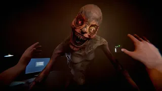 Скриншот 8 к игре Hired 2 Die