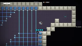 Скриншот 3 к игре 异星夺宝
