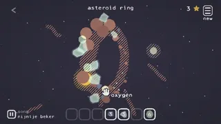 Скриншот 4 к игре Heliopedia