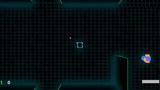 Скриншот 1 к игре OplitisAV