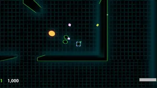 Скриншот 2 к игре OplitisAV