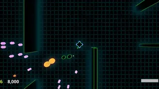 Скриншот 3 к игре OplitisAV