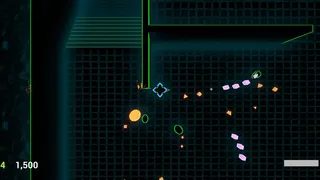Скриншот 4 к игре OplitisAV