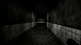 Скриншот 5 к игре Eternal night