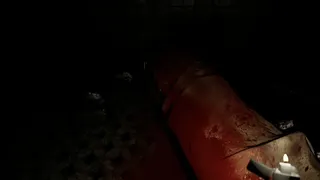 Скриншот 6 к игре Eternal night