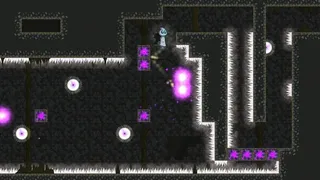 Скриншот 1 к игре Soul Climb