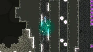 Скриншот 2 к игре Soul Climb