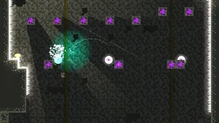 Скриншот 3 к игре Soul Climb