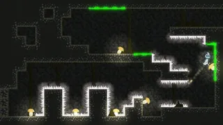 Скриншот 4 к игре Soul Climb