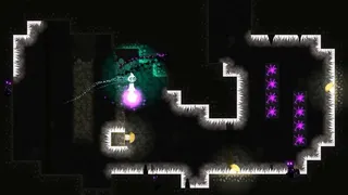 Скриншот 5 к игре Soul Climb