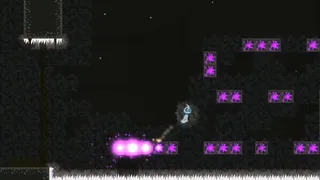 Скриншот 6 к игре Soul Climb