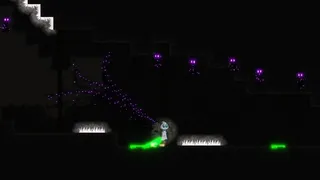 Скриншот 7 к игре Soul Climb