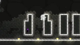 Скриншот 8 к игре Soul Climb