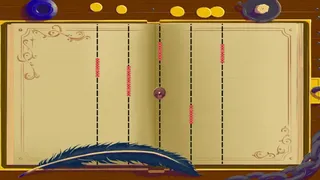 Скриншот 3 к игре Stint: Rift Apart