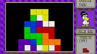 Скриншот 4 к игре Red Triangle Super Collection