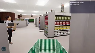 Скриншот 4 к игре MITTIN [OUTDATED]