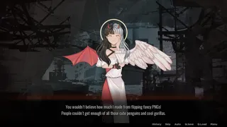 Скриншот 4 к игре PROJECT: Halloween