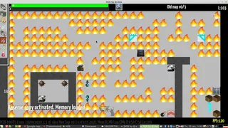Скриншот 6 к игре M2K