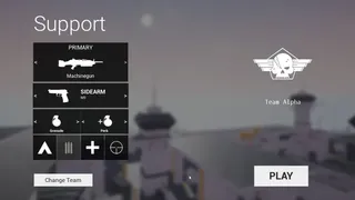 Скриншот 4 к игре Seditionis Crutarch Royale
