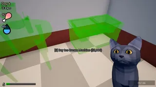 Скриншот 3 к игре This & Cats