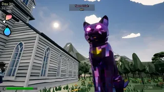 Скриншот 5 к игре This & Cats