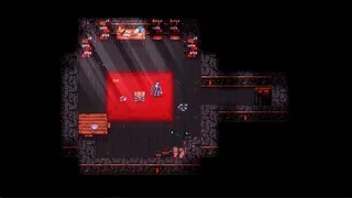 Скриншот 8 к игре Of Blades & Tails