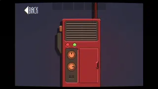Скриншот 4 к игре Midnight Scenes: The Nanny