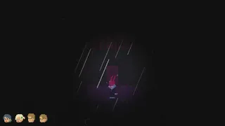 Скриншот 5 к игре 诡事影院 Weird Cinema