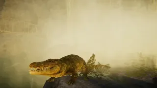 Скриншот 8 к игре Animal Simulator
