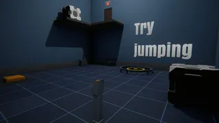 Скриншот 3 к игре Shudderhall
