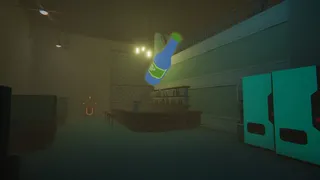 Скриншот 4 к игре Shudderhall