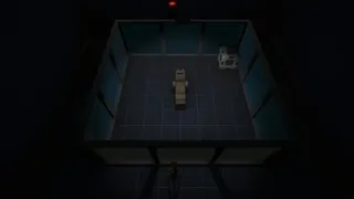 Скриншот 5 к игре Shudderhall
