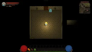 Скриншот 6 к игре A Gift of War