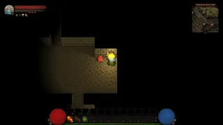 Скриншот 7 к игре A Gift of War
