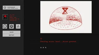 Скриншот 2 к игре Mr. Rainer's Solve-It Service