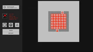 Скриншот 3 к игре Mr. Rainer's Solve-It Service