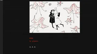 Скриншот 4 к игре Mr. Rainer's Solve-It Service