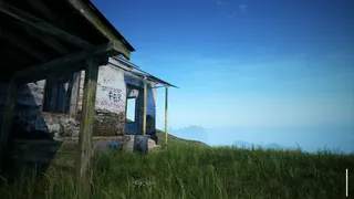 Скриншот 4 к игре The Quiet Apocalypse