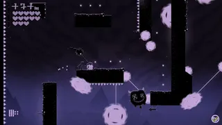 Скриншот 3 к игре NoRoY