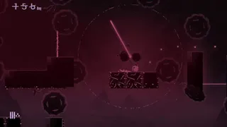 Скриншот 4 к игре NoRoY