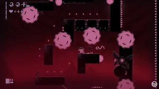 Скриншот 5 к игре NoRoY