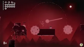 Скриншот 7 к игре NoRoY