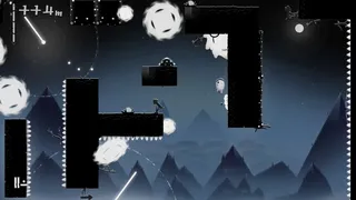 Скриншот 8 к игре NoRoY