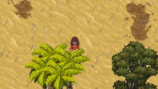 Скриншот 5 к игре Legends of Pindorama