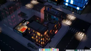 Скриншот 6 к игре Software Company