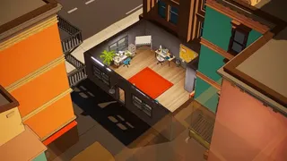 Скриншот 8 к игре Software Company